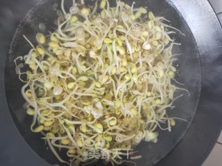 Poached Pork Slices recipe