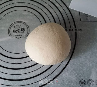 [jiangsu] Homemade Wonton Wrappers recipe