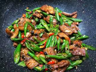 Farmhouse Fried Pork recipe