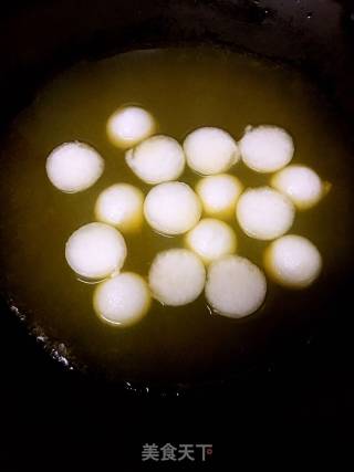 [chongqing] Reunion recipe