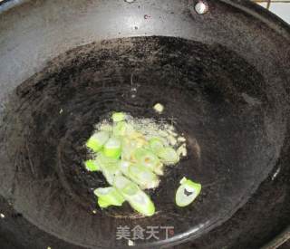 #aca烤明星大赛# Braised Spanish Mackerel in Sauce recipe