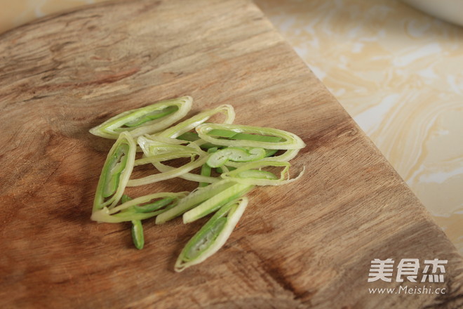 Steamed Rice with Meat-the Laziest Version (no One) recipe