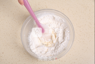 Cute Cookies for Father's Day recipe