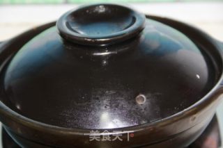 Griddle Baby Dishes recipe
