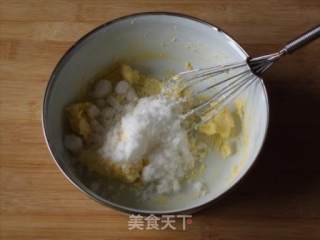 Toast recipe