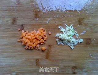 Sweet and Sour Fish recipe