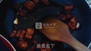 Absolute Food-fried Pork Ribs recipe