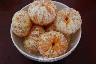 #trust of Beauty#sweet and Sour Orange Jam recipe