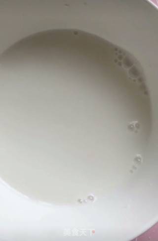 Hollow Hemp Ball recipe