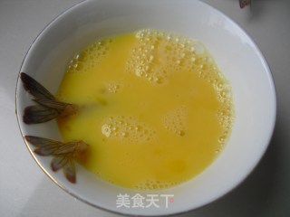 Hibiscus Shrimp recipe