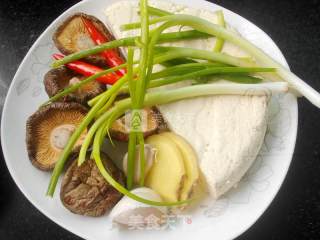 Farmhouse Fried Tofu recipe