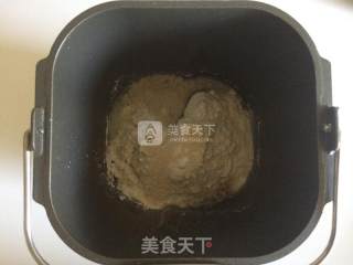 #aca烤明星大赛# Italian Sausage Bread recipe