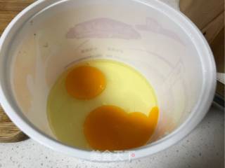 Stir-fried Seafood with Mushrooms and Fish Tofu recipe