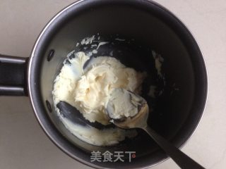 Lady's Kiss recipe