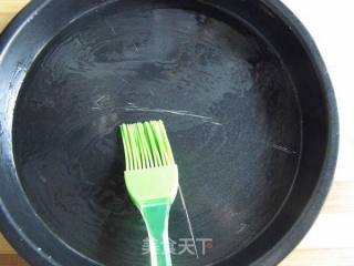 Spicy Shaanxi Liangpi recipe