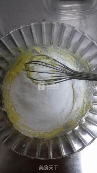 Coconut Chips recipe