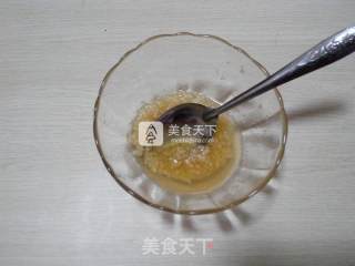 #aca烤明星大赛#seafood Stew recipe