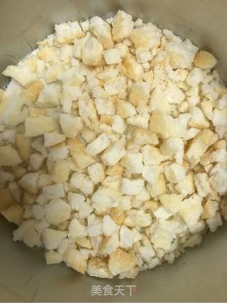 Yogurt Cheesecake recipe