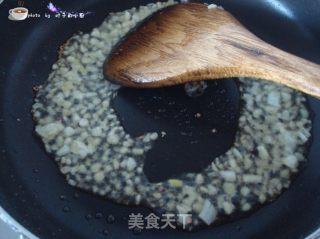 Stir-fried Chicken with Broccoli and Crispy Bone recipe