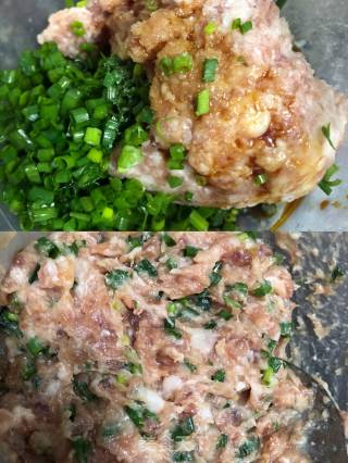 [rabbit Loves Kitchen] Fried Eggplant Box recipe