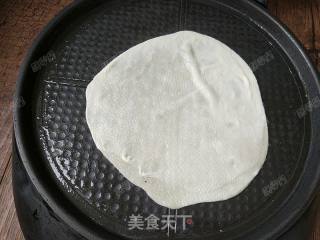 Tender Beef Burrito recipe