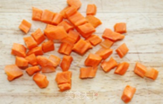 Braised Thousand Page Tofu recipe