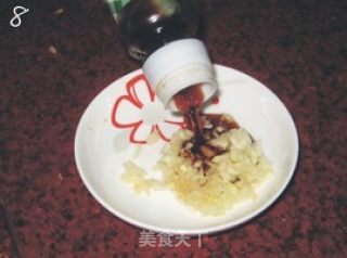 Family Edition White Sliced Chicken recipe