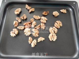 Five Ren Stuffing recipe