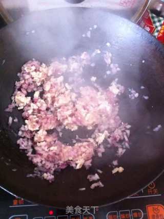 Chicken Croquette recipe