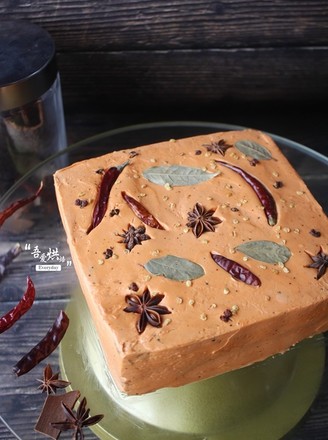 Hot Pot Base Cake recipe