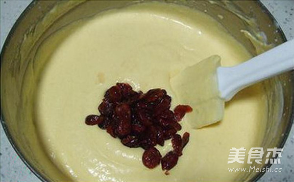 Mango Ice Cream recipe