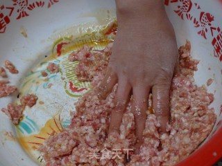 Soup Xiaolongbao-24 Pictures Explain The Authentic Xiaolongbao Making recipe