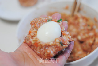 Reunion Round-family Reunion Egg recipe