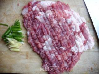 Skin Care and Blood Pressure -------- Horseshoe Pills recipe