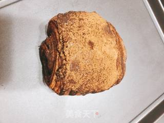 Net Red Dirty Bag recipe