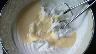 Cream Ice Cream recipe