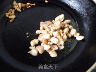 Greet The Winter-----xin Huaishan Soy Milk Pot recipe
