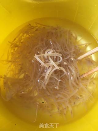 Spicy Pickles recipe