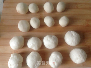 Bauhinia Crisp recipe
