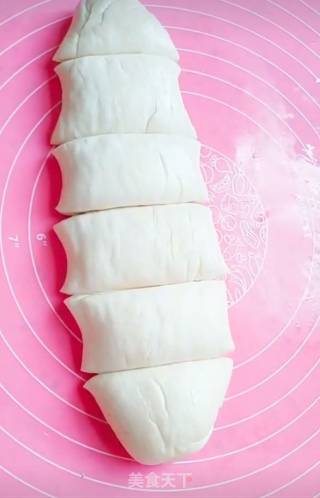 Shortbread recipe