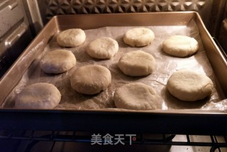 Purple Sweet Potato Crisp recipe