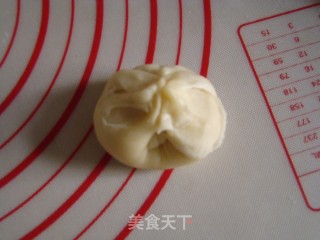 Sweetheart Cake recipe