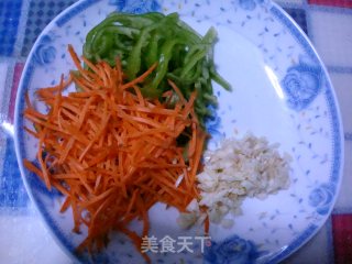 Pleurotus Ostreatus recipe