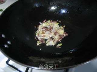 Exclusive and Secretly Made Non-ordinary Delicious Piaoxiang Bass (the Meat is Tender and Tender with Fragrant Fragrance) My Secret Series Iii recipe