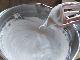 Piggy Lucky Bag Macaron recipe