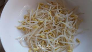 【sichuan】boiled Fish recipe