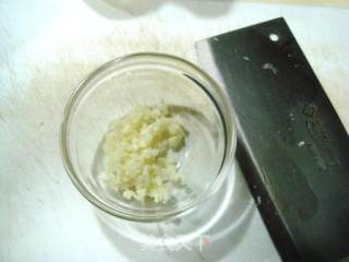 One of The Spinach Making Series "shrimp and Spinach Salad" recipe