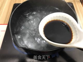 #猛马象风炉#dried Potatoes recipe