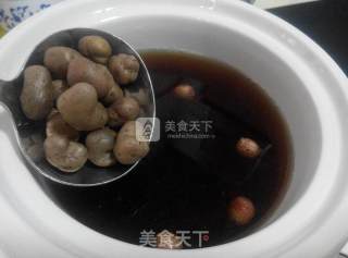 Jiankang Health-miscellaneous Grain Congee recipe