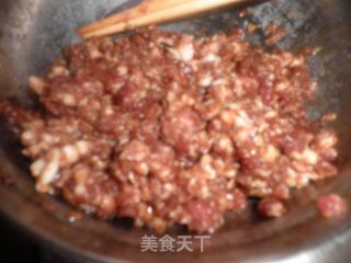 Spinach Balls (cabbage Balls) recipe